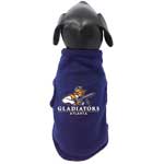 Gladiators dog Athletic  Jersey